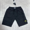 STONI Cargo Pants
