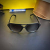 GG Sunglasses