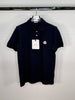 MONC Polo Tees