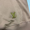 LOUI HOODIE