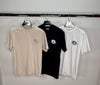 CD Tees