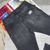 DG JEANS