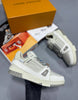 LOUI Trainer