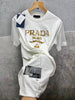 RADA Tees