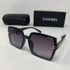 CHAN Sunglasses