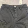 CP pants