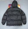 GG coat