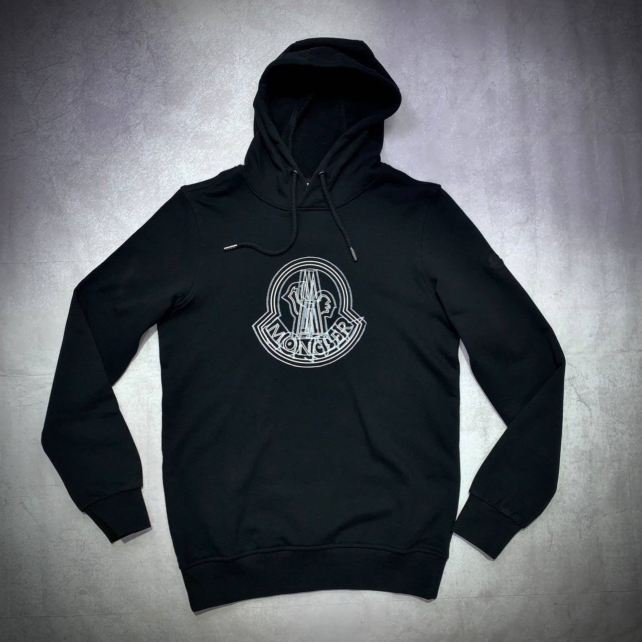 MONC Hoodie