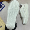 LOUI Trainers