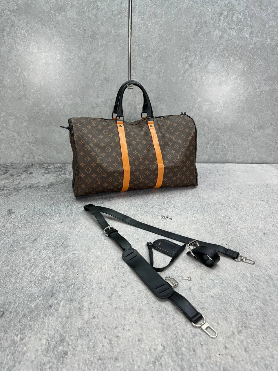 LOUI bag