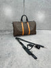 LOUI bag