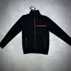 RADA Tracksuit