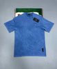 ENDI Tees