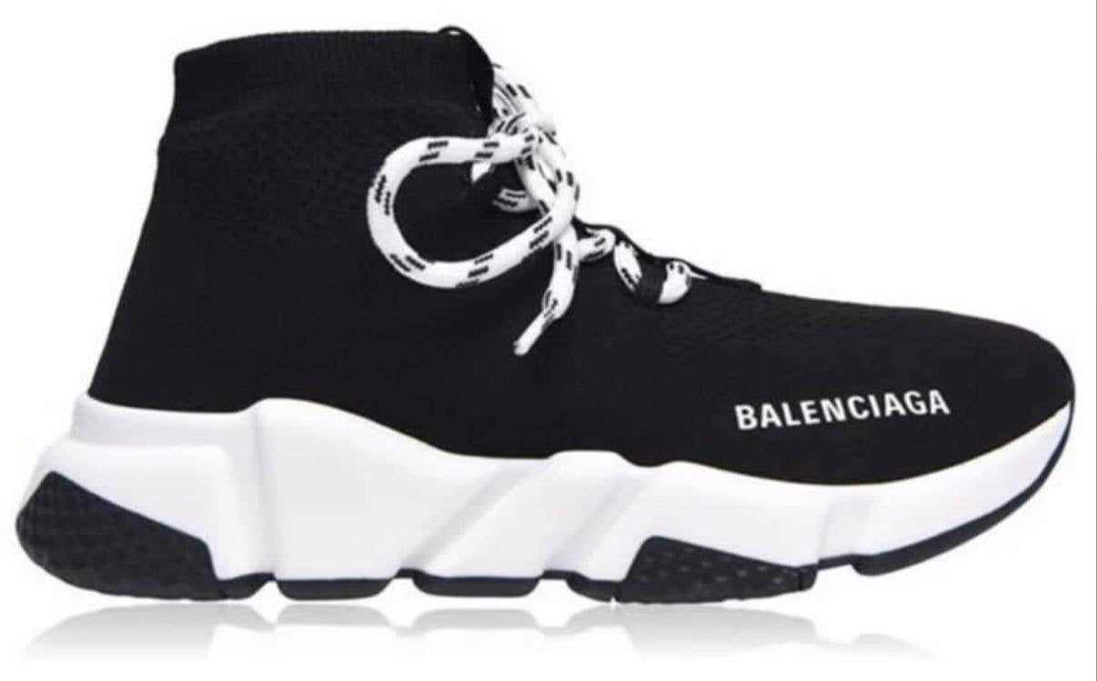 CIAGA TRAINER LADIES DressinsUK