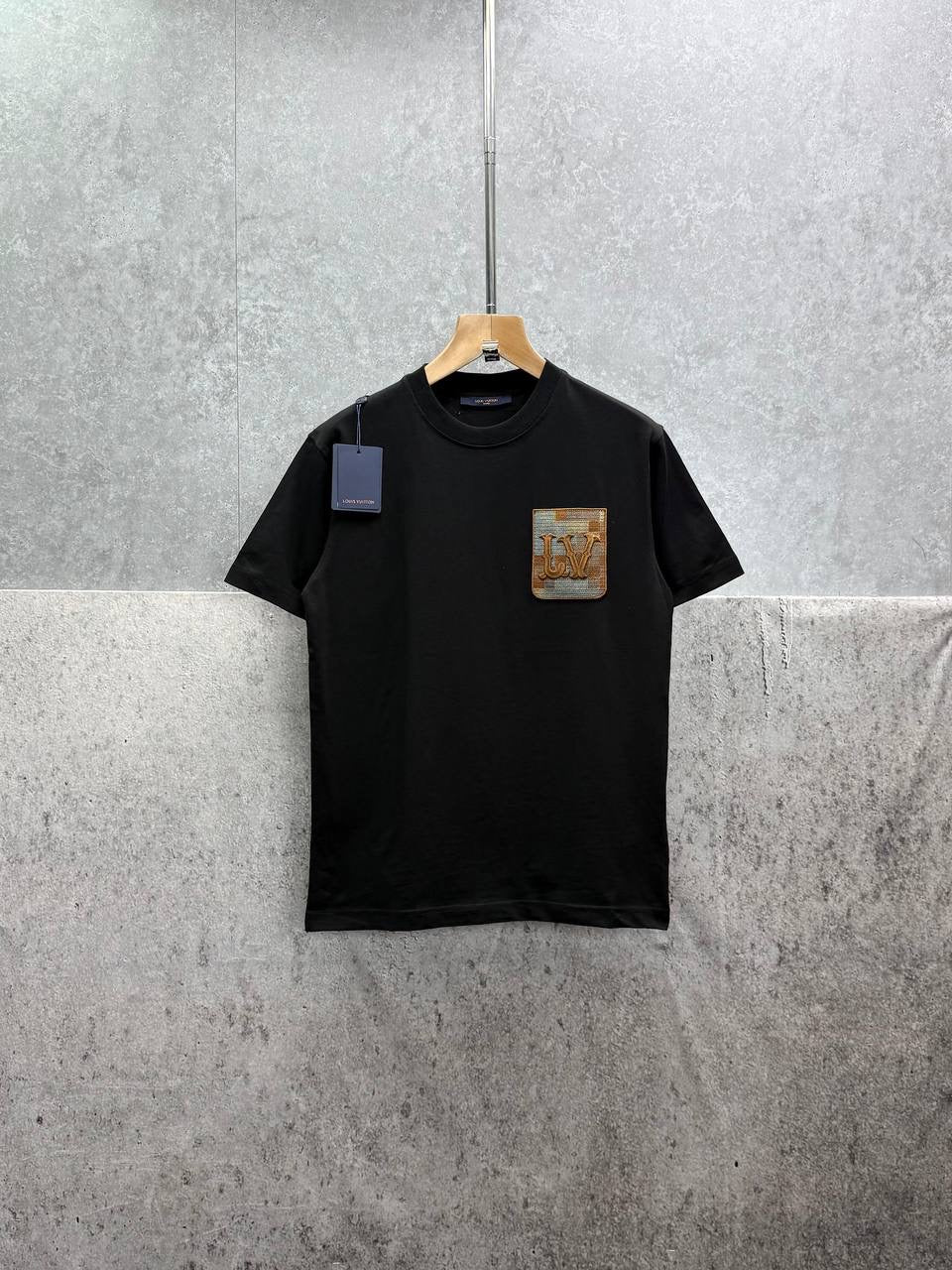 LOUI Tees