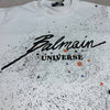 MAIN Tees
