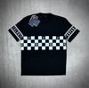 LOUI Tees