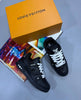 LOUI Trainers