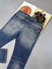 AMRI Jeans