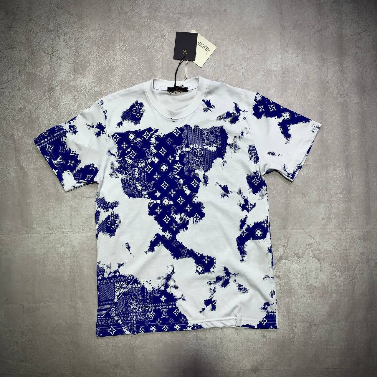 LOUI Tees