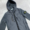 STONI JACKET