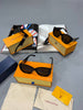 LOUI ladies Sunglasses