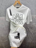 AMRI Tees