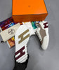 MES Trainers