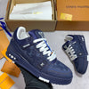 LOUI Trainers