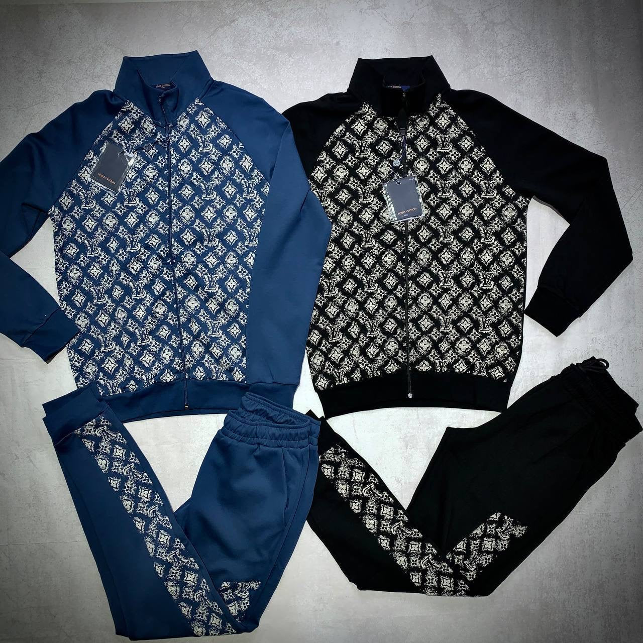 LOUI Tracksuit