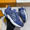 LOUI Trainers