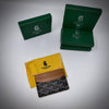 YARD cardholder