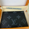 LOUI cardholder