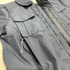MONC Jacket