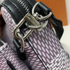 LOUI bag