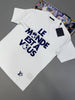 LOUI Tees