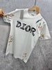 CD Tees