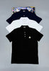 MONC Polo Shirt