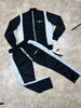 AMRI TRACKSUIT