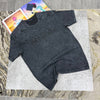 LOUI Tees