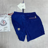 MONC Shorts
