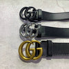 GG Belt