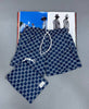 GG Shorts