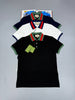 GG Polo Shirt