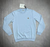 MONC Jumper