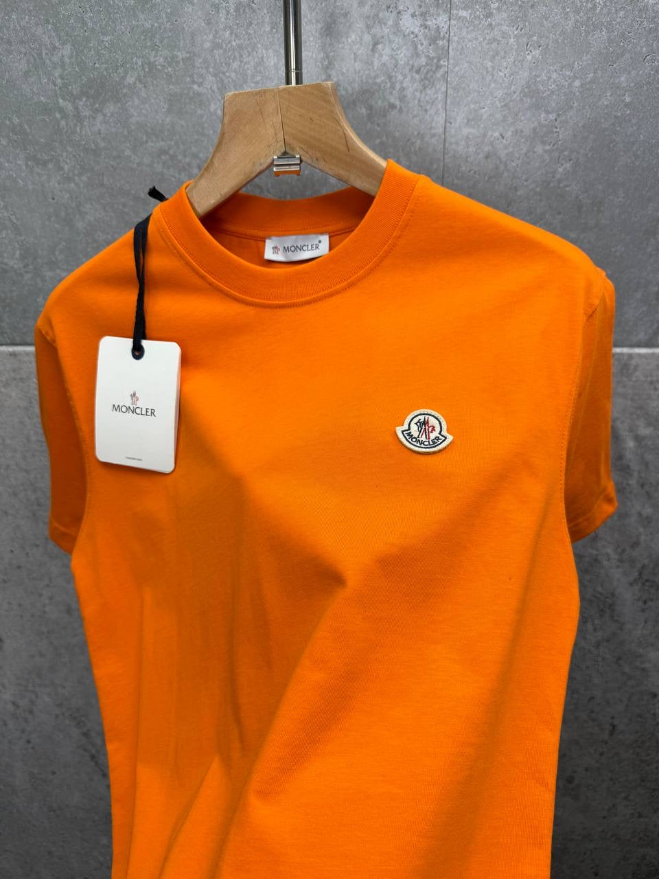 MONC Tees
