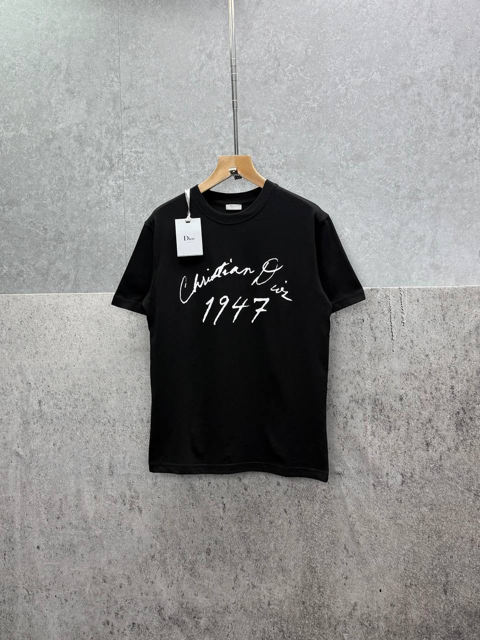 CD Tees
