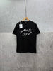 CD Tees