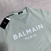 MAIN Jumper