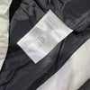 Goose ladies jacket